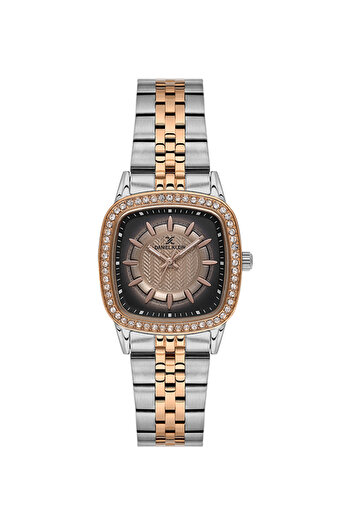 Daniel Klein Dk.1.13944.06 Women's Wristwatch