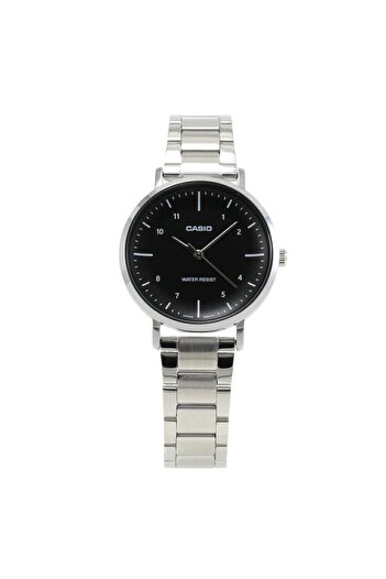 Casio Ceas Dama, Casio, Collection LTP-VT LTP-VT03D-1BDF