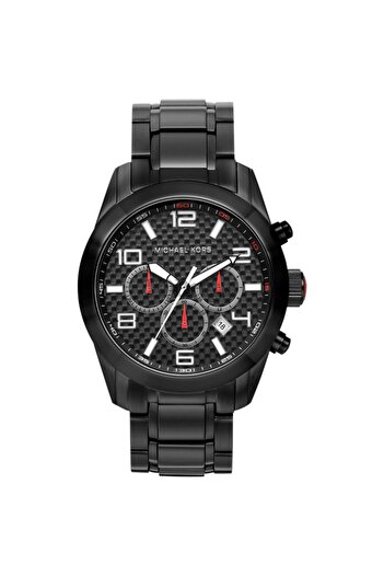 Michael Kors Michael Kors watch, Dash MK8219