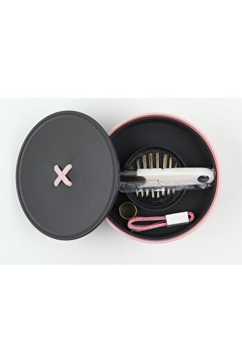 ŞERİFOĞLU Button Look Sewing Set