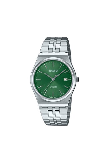 Casio Ceas Barbati, Casio, Collection MTP-B MTP-B145D-3AVEF