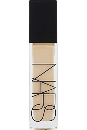 Nars Natural Radiant Longwear Foundation (Siberia) 1.0 OZ