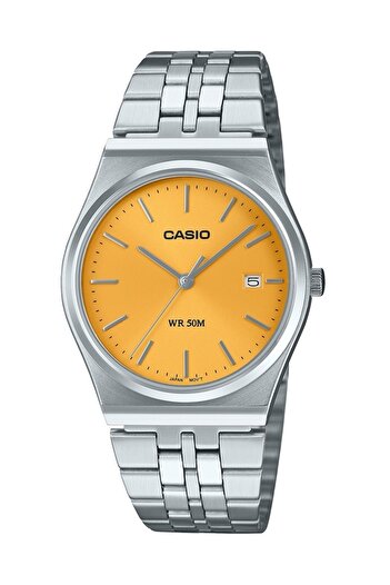 Casio Ceas Barbati, Casio, Collection MTP-B MTP-B145D-9AVEF