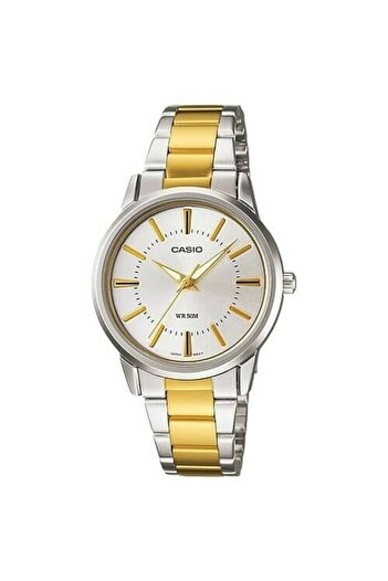 Casio Ceas Dama, Casio, Collection LTP-13 LTP-1303SG-7A