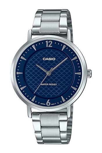 Casio Ceas Dama, Casio, Collection LTP-VT LTP-VT04D-2ADF