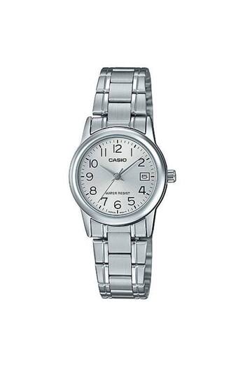 Casio Ceas Dama, Casio, Collection LTP-V0 LTP-V002D-7B