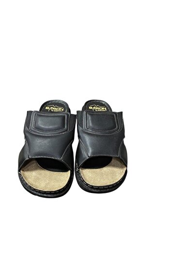 Daye Men's Summer Slippers