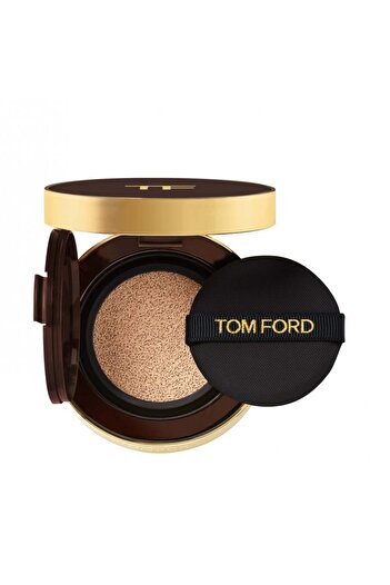 Tom Ford Foundation Tom Ford Traceless Touch Refill, 12 g, 4.0 Fawn