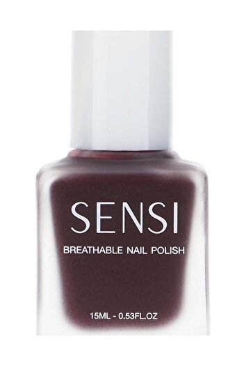 SENSİ SENSI Red Sea Waves Mascara