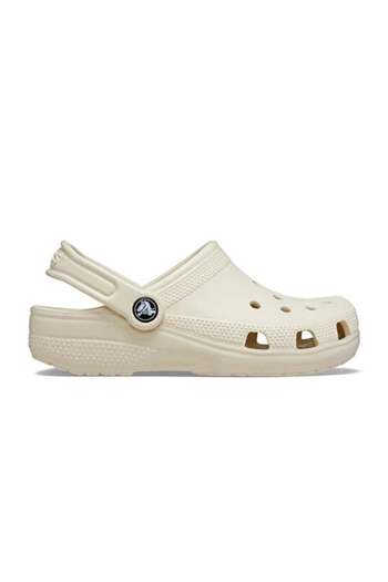 Crocs Classic Clog K Kids Sandals 206991-2Y2