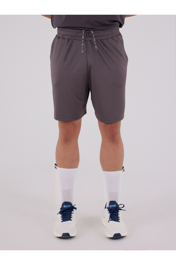 EVERLAST Everfit Training Essentials Smoked Men's Shorts