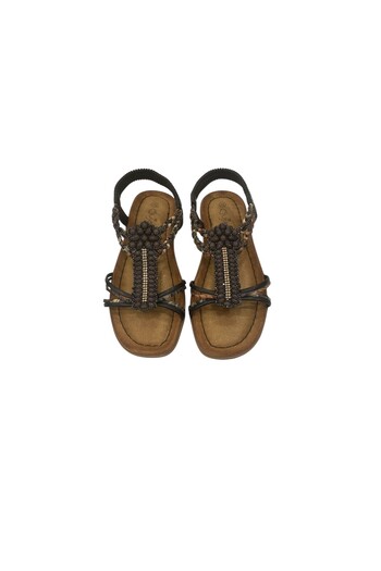 Guja Women's Sandals 25Y150-7
