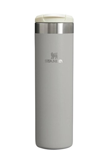 Stanley The Aerolight Transit Thermos Cup 0.60 Lt - (20 oz) Ash