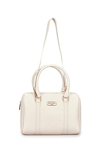 Pierre Cardin 05Pc25Y904 Women's Shoulder & Shoulder Bag