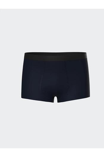LC Waikiki LCW Kids Printed Boys Boxer 3-pack (S5)