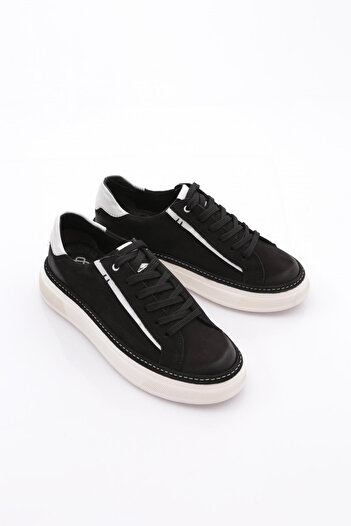 DGN E52 Men's Sneakers Shoes