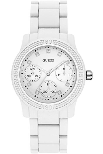 Guess Women's watch, Guess, Funfetti W0944L1