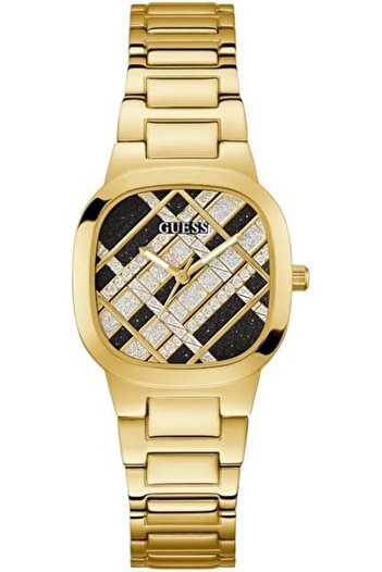 Guess Ceas Dama, Guess, Clash GW0600L2