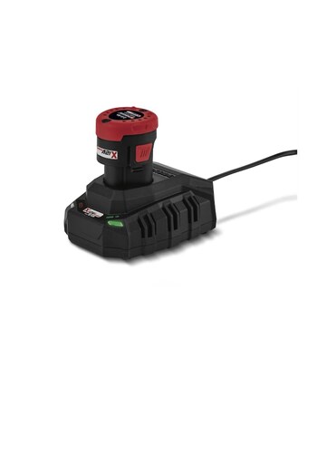 PARKSIDE Battery and Charger Parkside 12V, X12V Series - TEAM