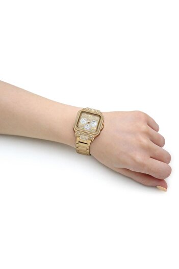 Guess Women's watch, Guess, Deco GW0472L2