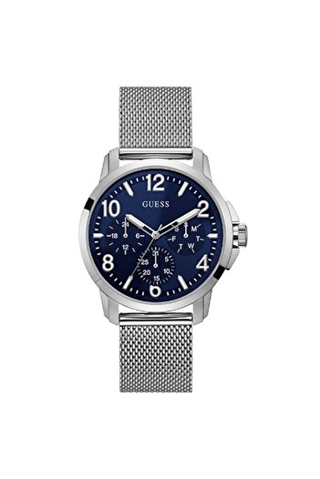 Guess Ceas Barbati, Guess, Voyage W1040G1
