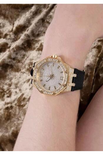Guess Women's watch, Guess, Shimmer GW0408L2