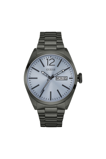 Guess Men's Watch, Guess, Vertigo W0657G1