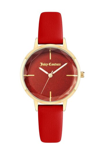 Juicy Couture Women's Watch, Juicy Couture, JC132 JC1326GPRD