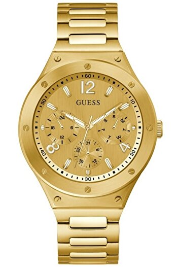 Guess Men's Watch, Guess, Scope GW0454G2