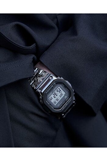 Casio Men's watch, Casio G-Shock, The Origin GMW-B5000EH-1ER