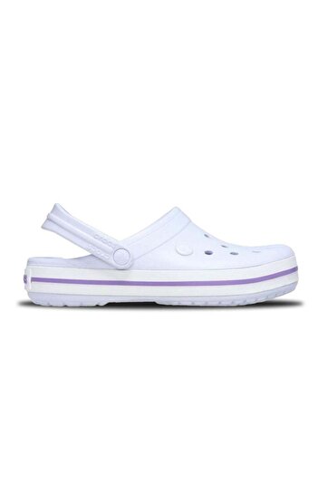 Crocs Crocband Women's Sandals 11016-5Af