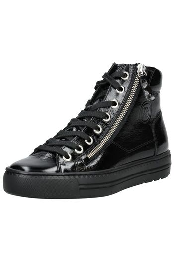 Paul Green Sneaker