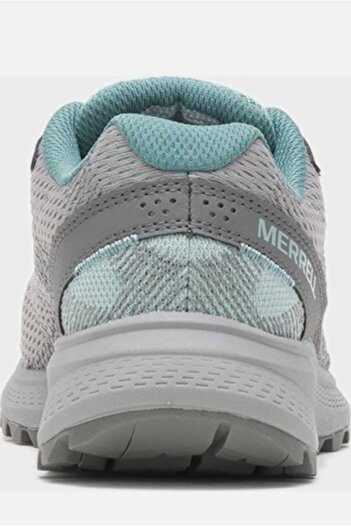 Merrell Fly Strike Kadın Patika Koşu Ayakkabısı J067238