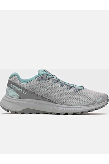 Merrell Fly Strike Kadın Patika Koşu Ayakkabısı J067238