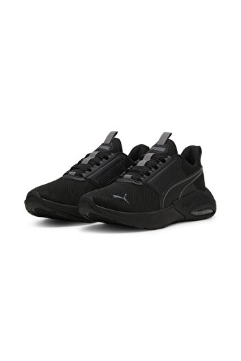 Puma Běžecké boty X-Cell Nova FS