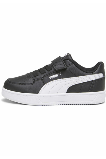 Puma Dětské tenisky PUMA Caven 2.0