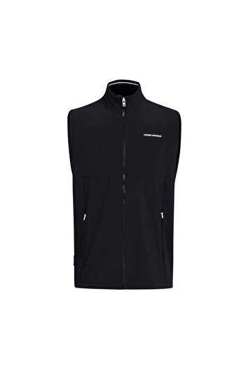 Under Armour Vesta Under Armour Storm Daytona 1379724-001, Barbati, Negru, 2XL