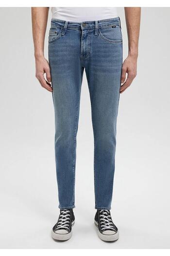 Mavi Rob Shaded Men's Jeans M001030-31271