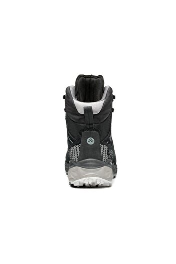 Asolo Tahoe Winter Gore Tex Kadın Kar Botu