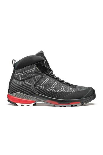 Asolo Falcon Evo Jaquard Gv Men's Boots