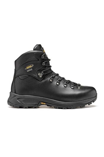 Asolo Gore Tex Erkek Kar Botu