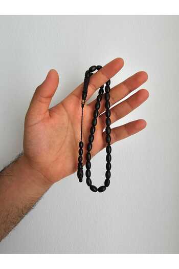 Zivazer Store Snake Tree 33 Luxury Beige Capsule Cut 11*7 mm Dimensions
