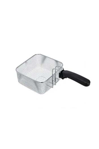 rebune Electric Oil Fryer RE-11-062