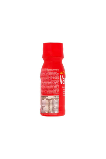 VALOR Valorax Food Supplement Single Dose Syrup - 60 ml
