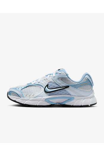Nike Sneaker Ayakkabı W NIKE V5 RNR