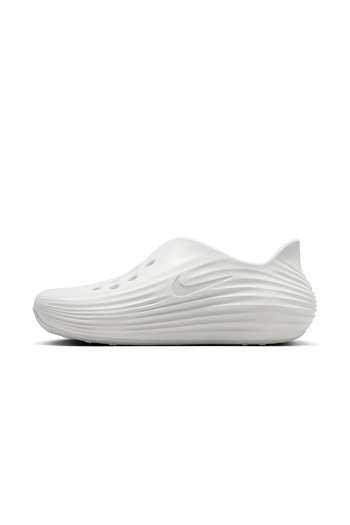 Nike Papuci sport confortabili Wmns Reactx Rejuven8, potriviti pentru utilizare zilnică