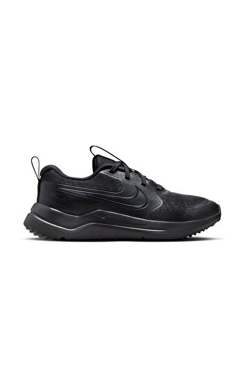 Nike Children's Shoes Cosmic Runner (Gs) Children's Sports Shoes