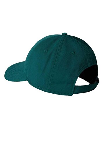 THE NORTH FACE Recycled 66 Classic Hat