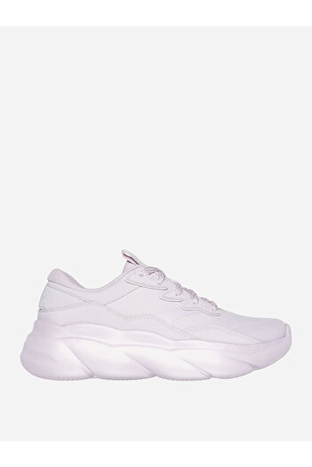 SKECHERS Vapor Step Shoes