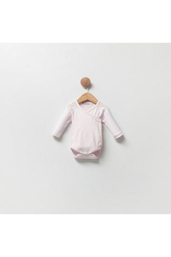 Cassiope Baby Clothing